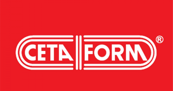 Ceta Form