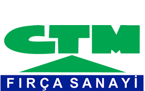 CTM Fırça