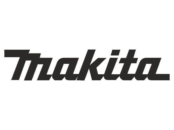 Makita