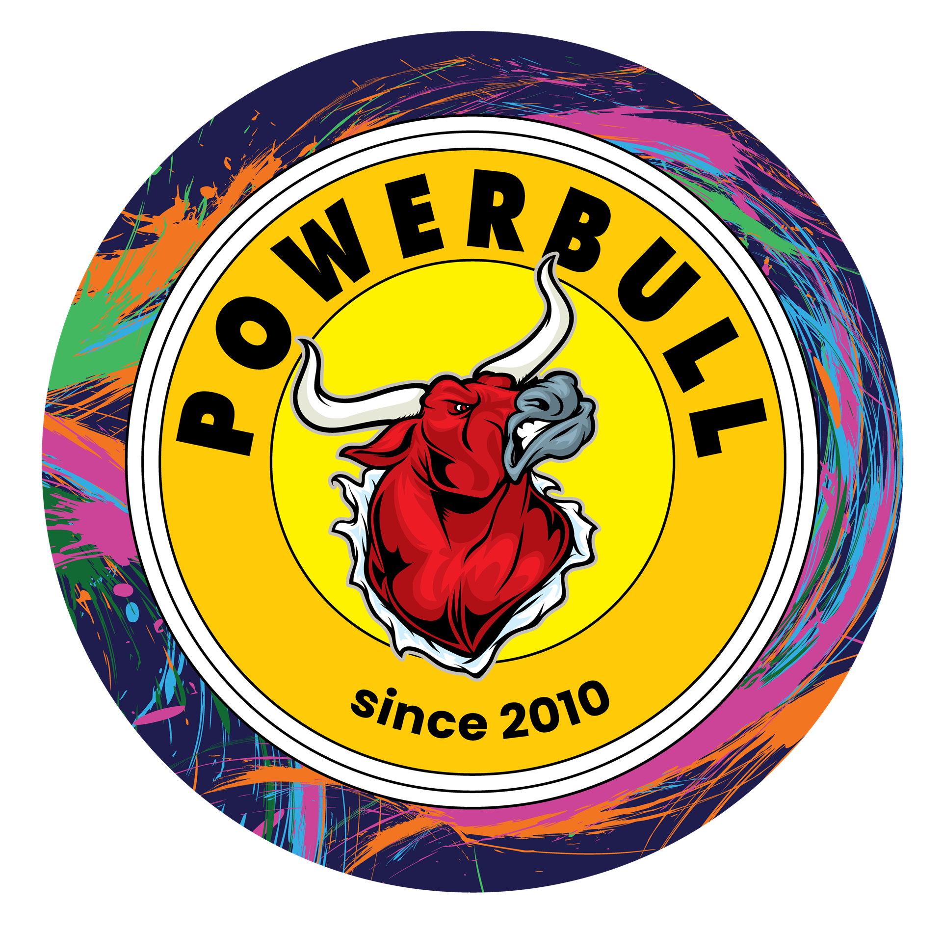 Powerbull