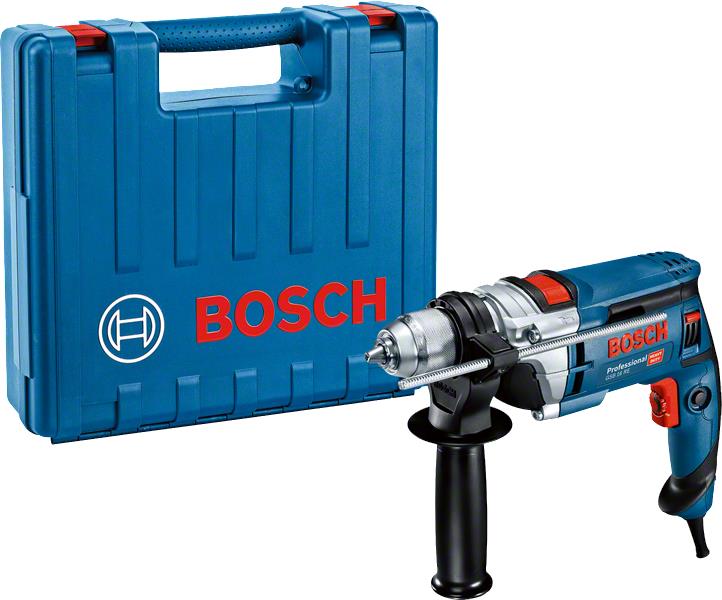 060114E500\GSB 16RE DARBELI MATKAP  BOSCH