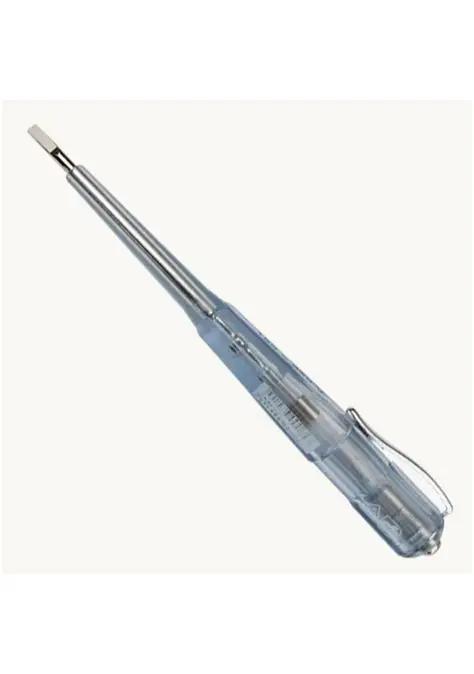 6105\3X140 KONTROL KALEMI CETA