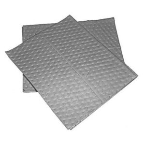 ETK-4050-300 GR YAG EMICI PED (BEYAZ) (40X50CM)