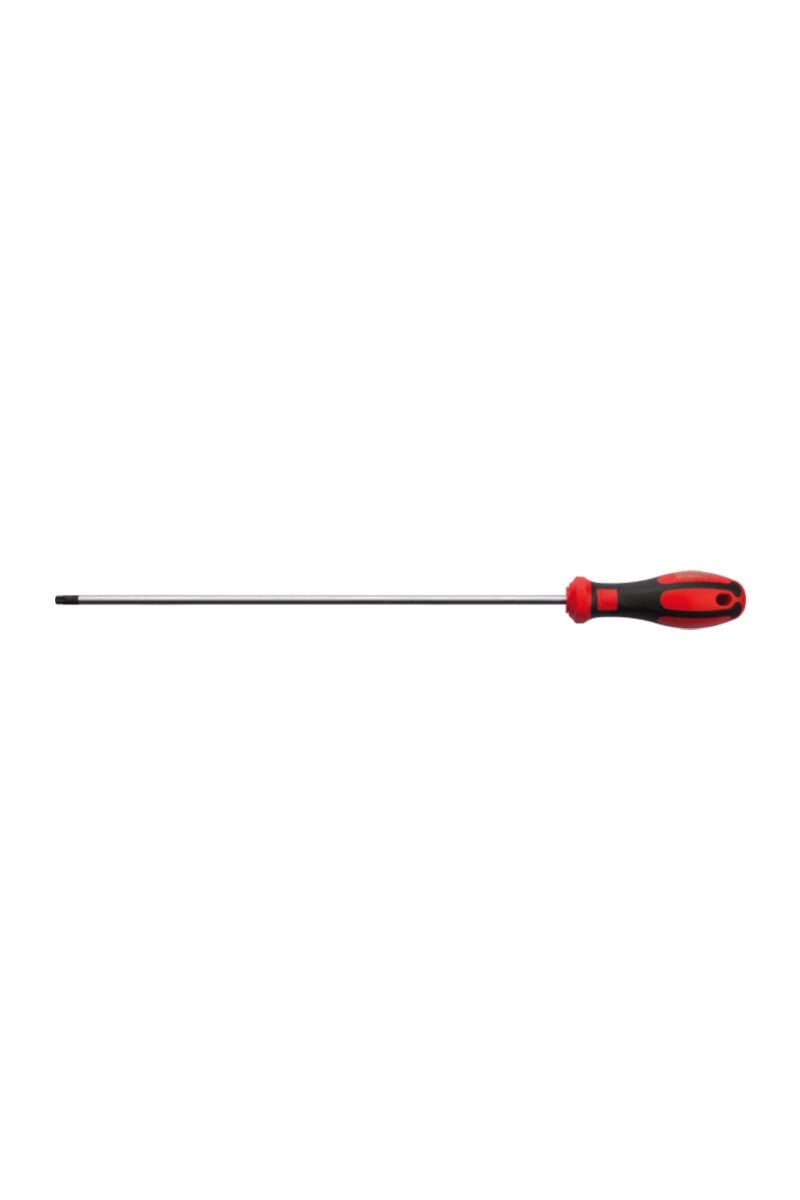 F18-030-300\T30X300 UZUN TIP C-PLUS TORX UC TORNAVIDA CETA