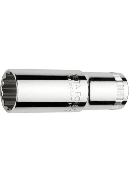 C24-H10\10MM 1/2 6KS.DERIN LOKMA ANAHTAR CETA