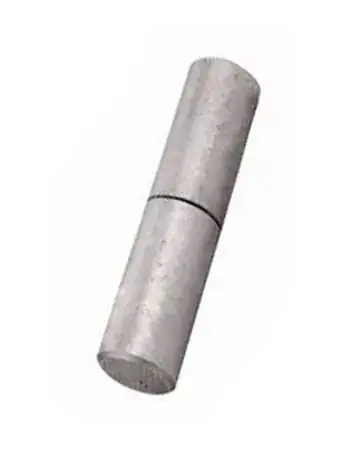 20 MM MIL MENTESE