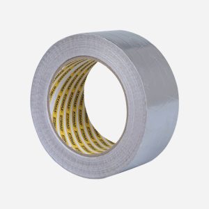 RNC191\48 mm*10mt TAMIR TAKVIYE BANTI GRI RTRMAX