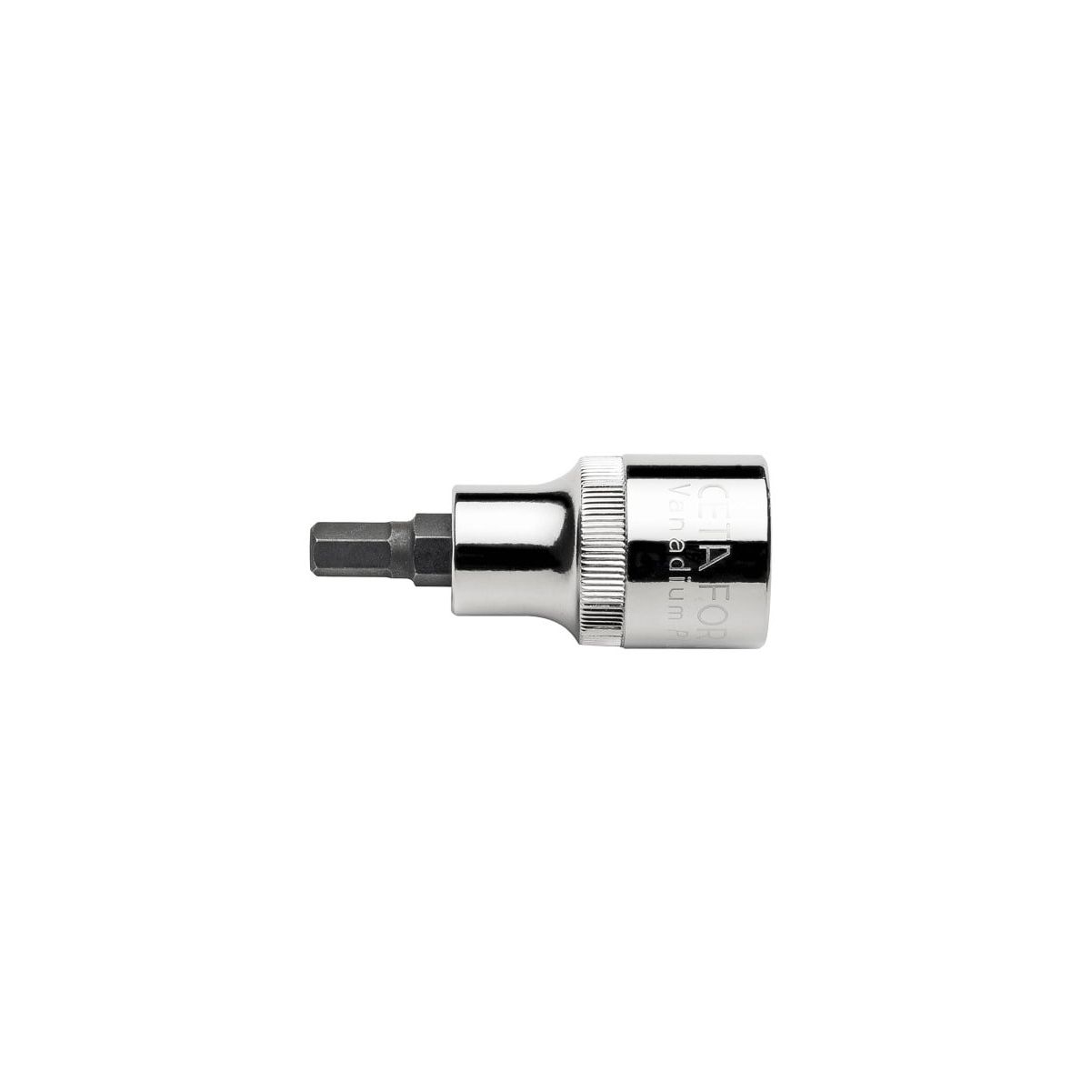 C18S-H05\5MM 3/8 ALLEN UCLU LOKMA CETA