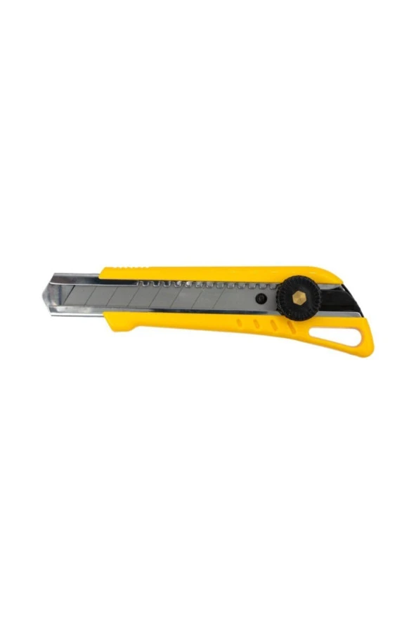 J45C/D\18 MM COMPACT MAKET BICAGI (VIDA KILITLI) CETA