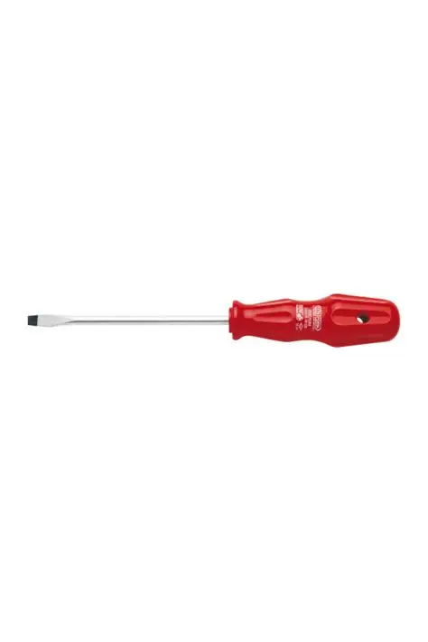 4100/63M\6.5X125 TOREX DUZ UC TORNAVIDA CETA