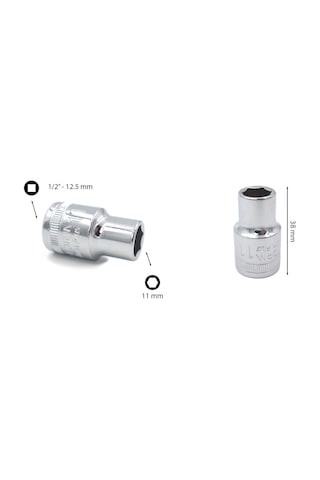 C22-H11\11MM 1/2 6.KS.LOKMA ANAHTAR CETA