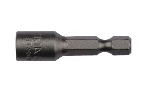 BT/1045\10MM MANYETIK LOKMA UC CETA