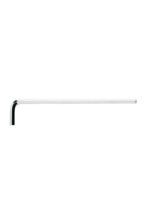 810\10MM UZUN ALLEN ANAHTAR CETA