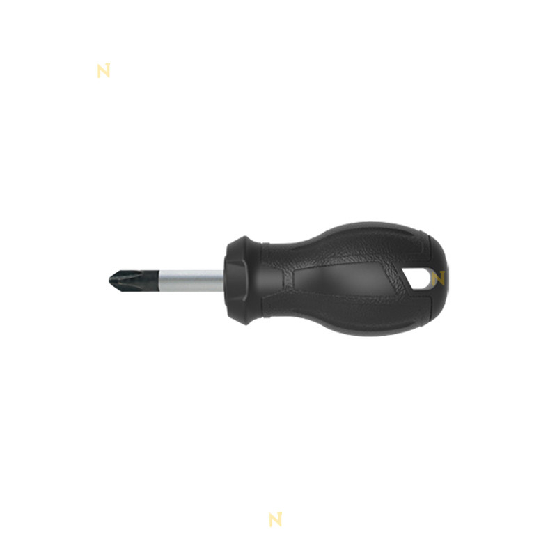 F14-001-025\PH1X25 C-PLUS YILDIZ UC TOPAC TORNAVIDA CETA