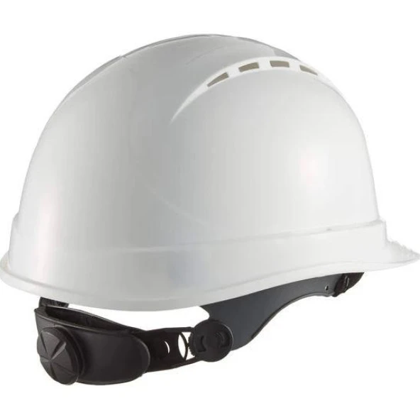 1470-AL OTOMATIK AYARLI  BARET BEYAZ