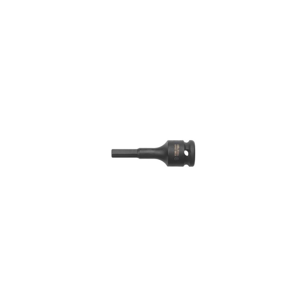 C68-H10\10MM 1/2 HAVALI ALLEN UCLU LOKMA CETA