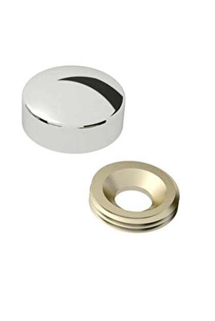 13 MM KROM VIDA KAPAGI