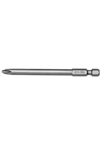 CB/903\PH3X90MM YILDIZ BITS UC CETA