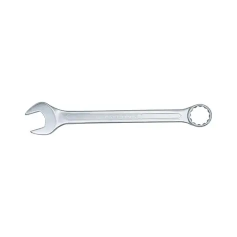 B01-13\13MM KOMBINE ANAHTAR CETA