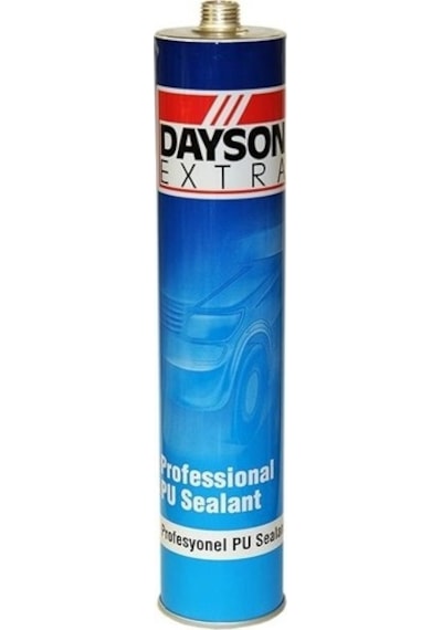 DAYSON SIYAH PU MASTIK 280 ML