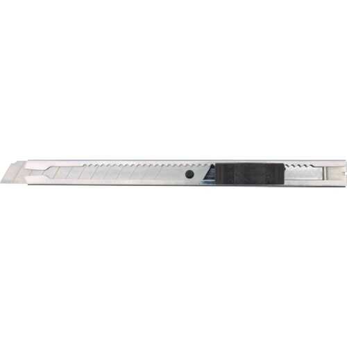 J46SL\9MM SLIM CELIK GOVDE MAKET BICAGI CETA