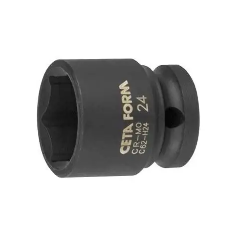 C62-H21\21MM 1/2 6KS.HAVALI LOKMA ANAHTAR CETA