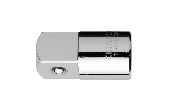 C31-92\3/4 - 1" LOKMA ADAPTORU CETA