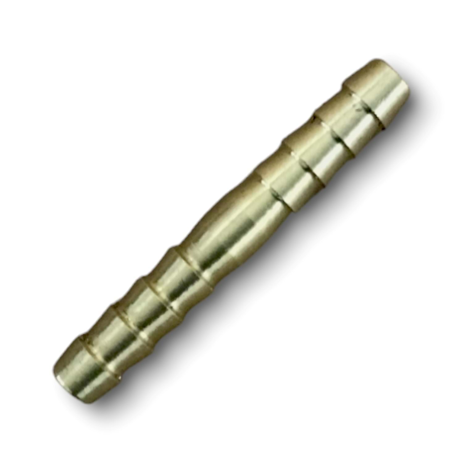 8 MM HORTUM EKLEME