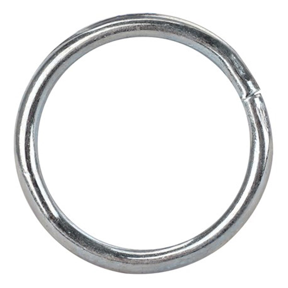 14 NO HALKA 3MM
