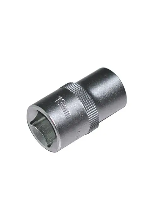 1113061017\17MM 1/2 6KS.LOKMA ANAHTAR IZELTAS