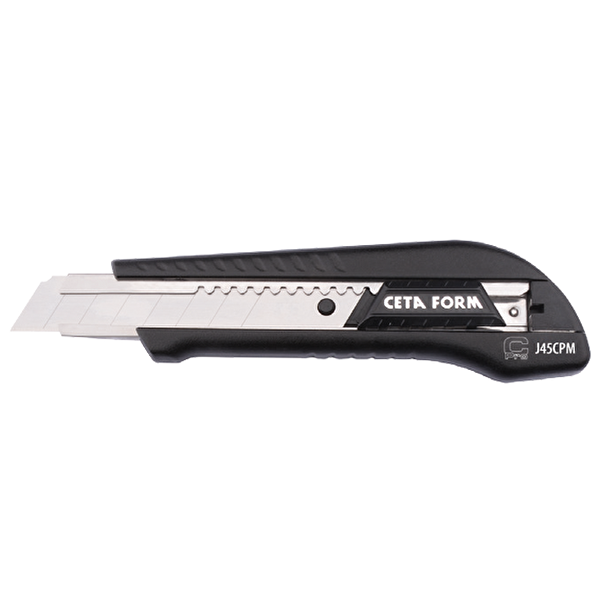 J45CPM\18MM C-PRO MAKET BICAGI (METAL GOVDE)2 YEDEKLI CETA
