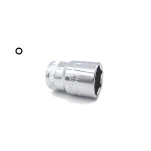 C22-H17\17MM 1/2 6.KS.LOKMA ANAHTAR CETA