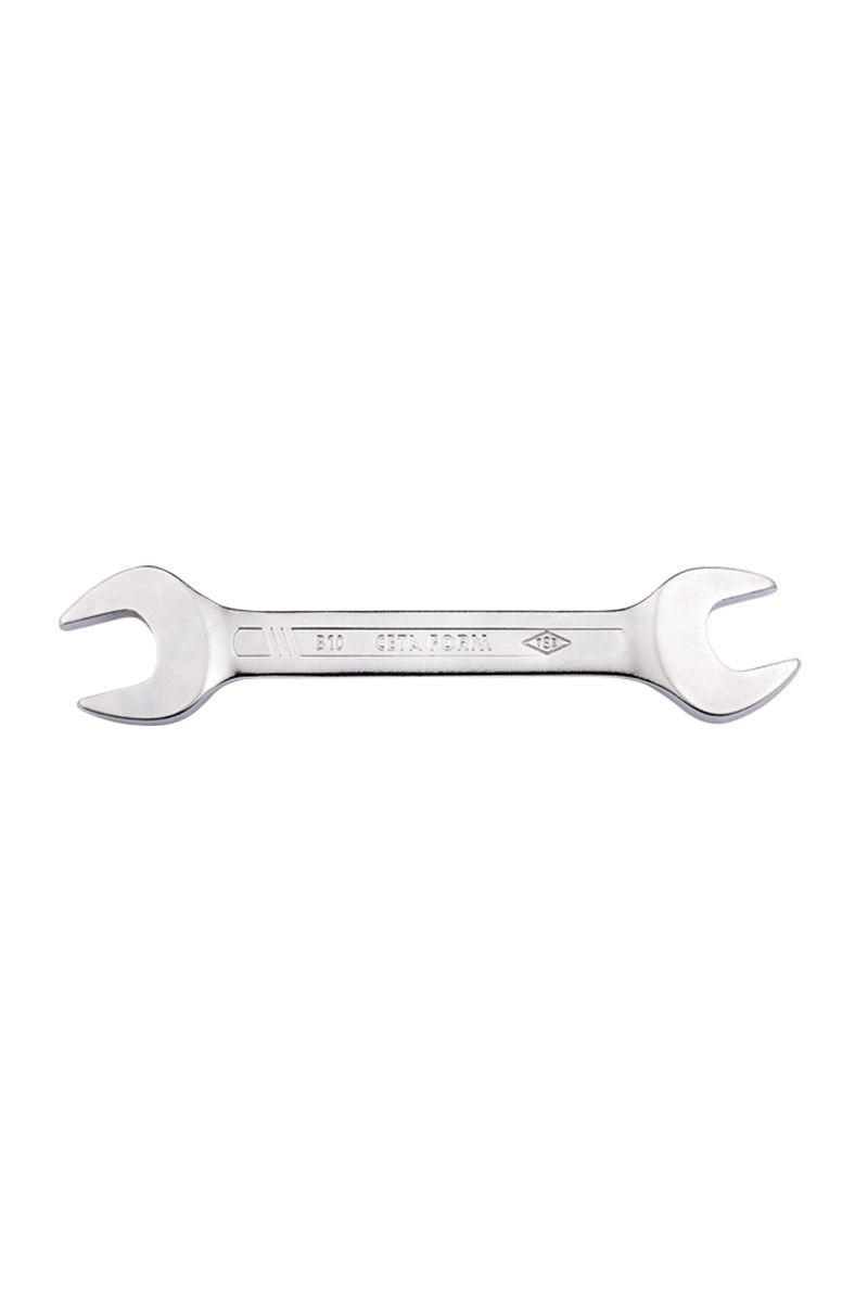 B10-0607\ 6X7 CATAL IKI AGIZ KISA ANAHTAR CETA