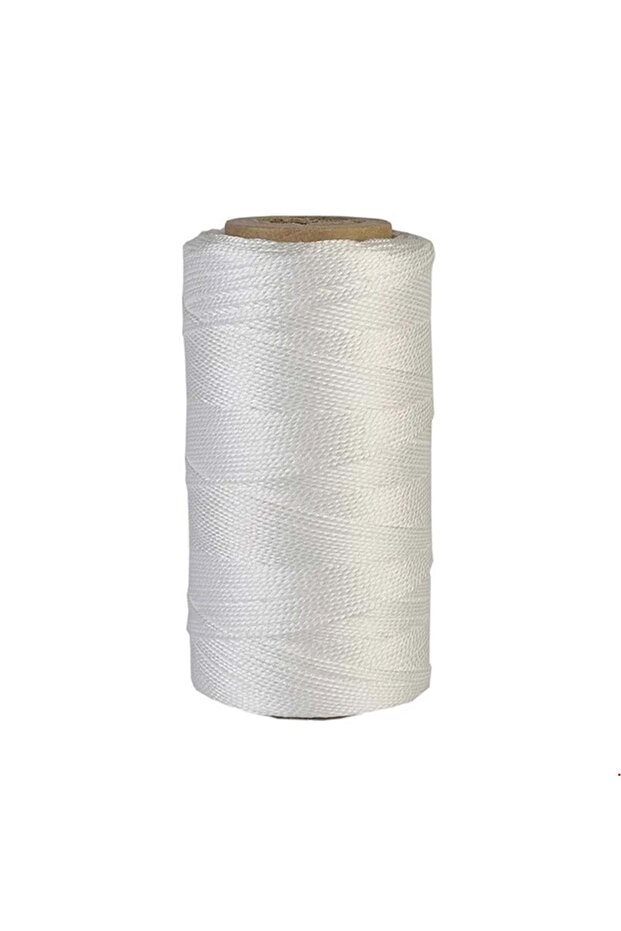 CIRPI IPI ORTA
