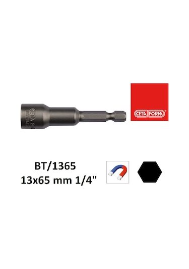 BT/1365\13X65MM MANYETIK LOKMA UC CETA