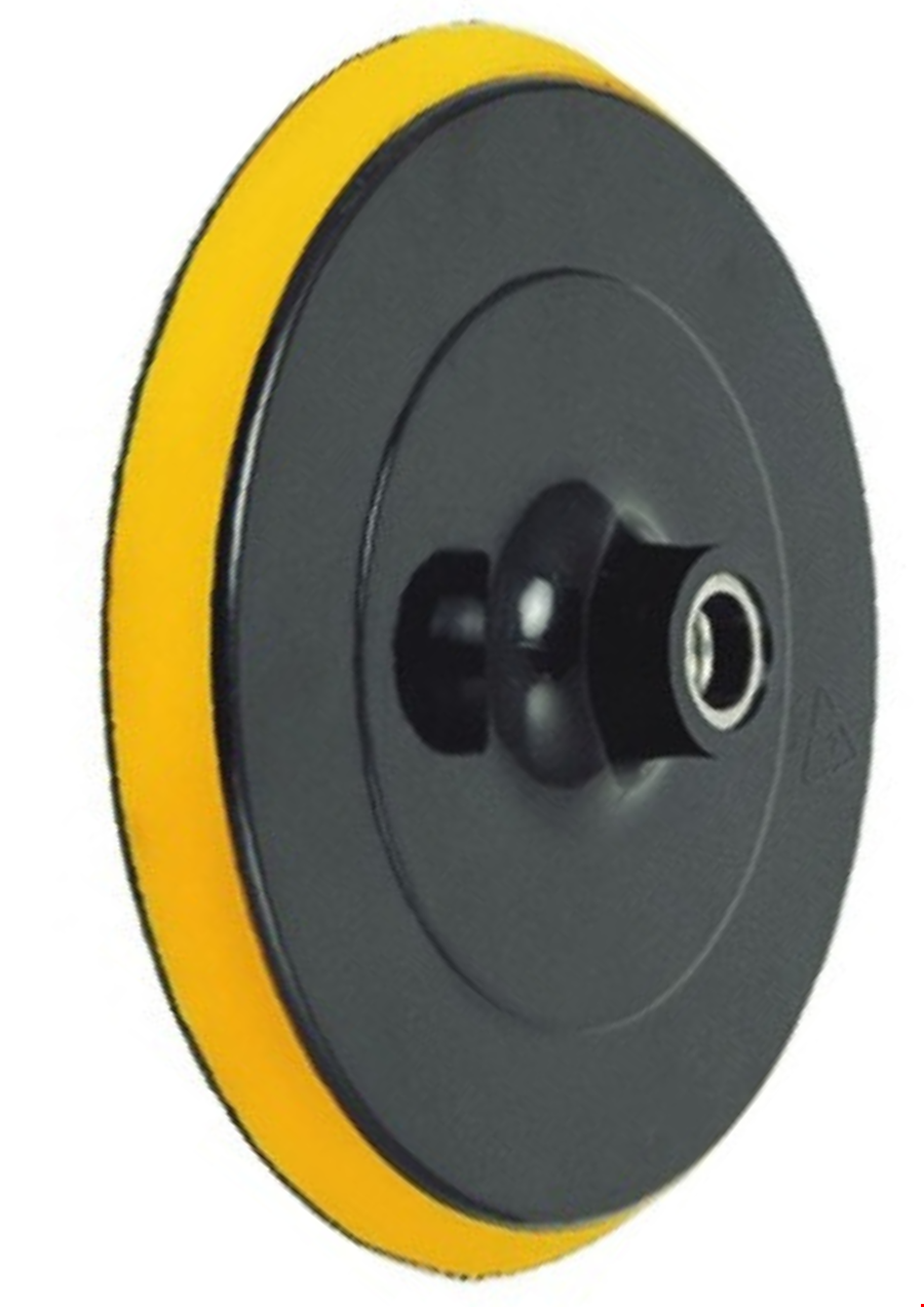 RDP115\115 CIRTLI ZIMPARA DISK ALTI APARATLI RTRMAX