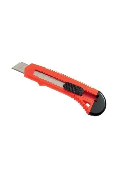 VT5118 18MM MAKET BICAGI PLASTIK