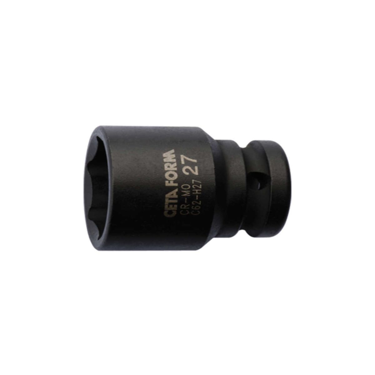 C62-H15\15MM 1/2 6KS.HAVALI LOKMA ANAHTAR CETA