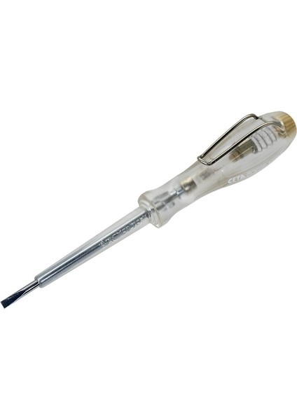 6105CP\3X140 KONTROL KALEMI (VDE ONAYLI) CETA