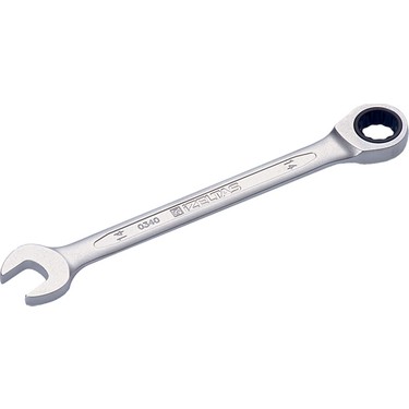0340020011\11 MM CIRCIR KOMBINE ANAHTAR IZELTAS