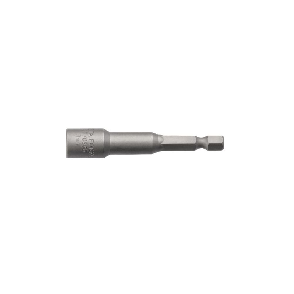 BT/1265\12X65MM MANYETIK LOKMA UC CETA