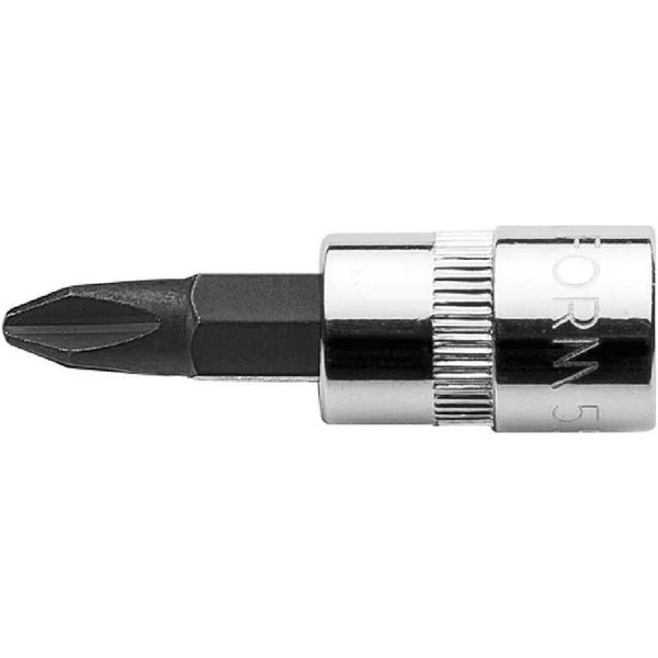 C08S-T30\T30 1/4 TORX UCLU LOKMA CETA