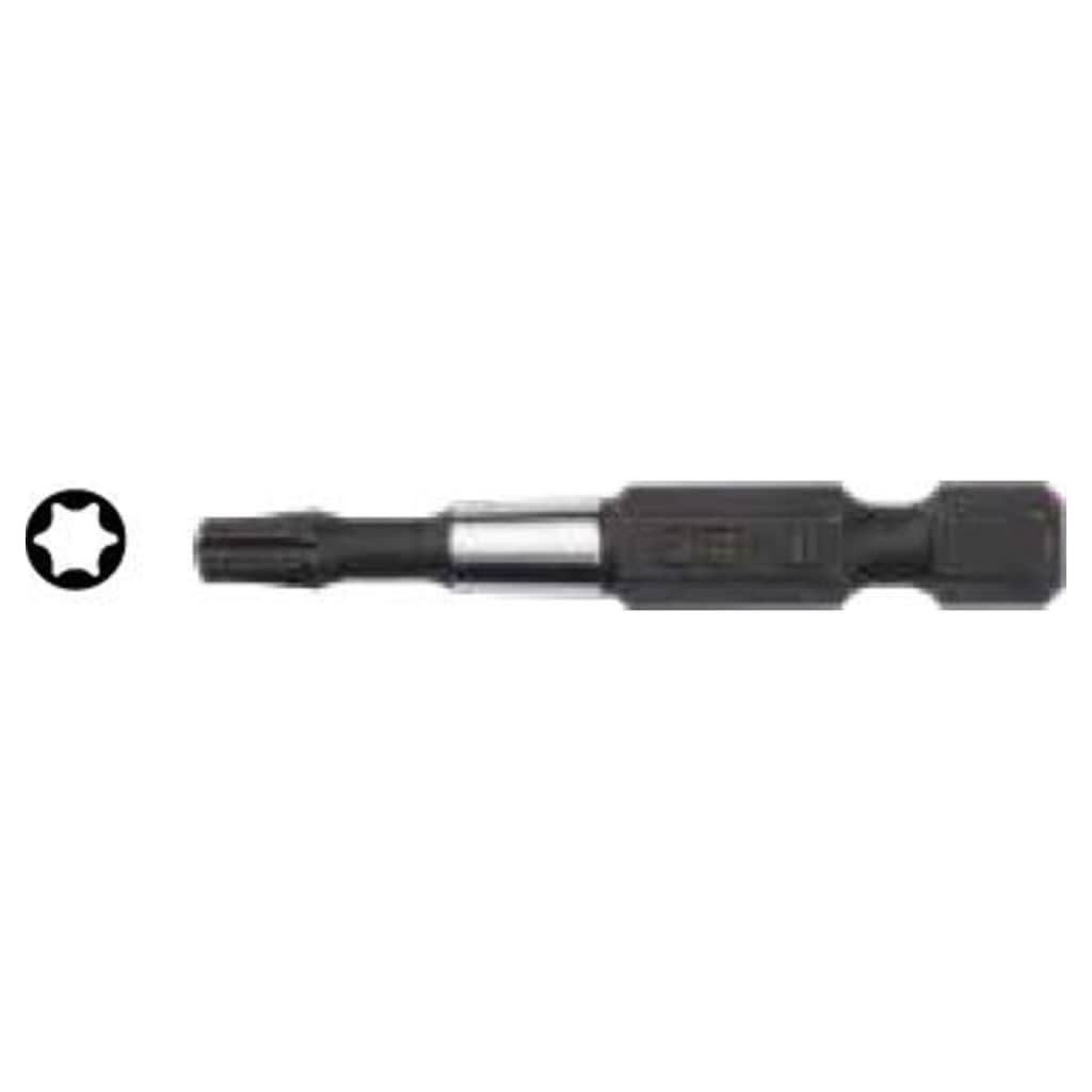 CB/827TM\T25X50MM TORX BITS UC (DARBELI KULLANIM) CETA