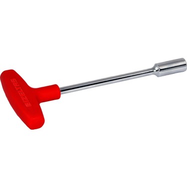 4765190040\4 MM T SAPLI LOKMA UCLU TORNAVIDA IZELTAS
