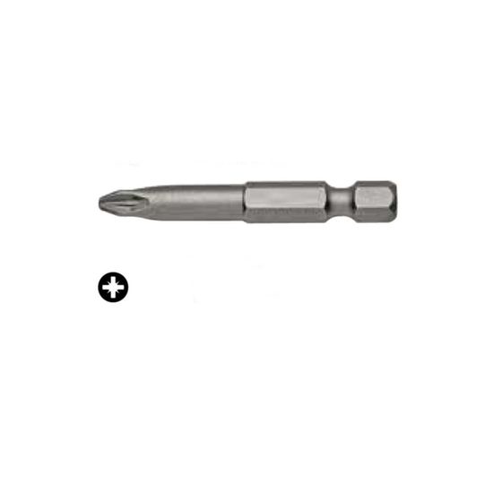 CB/593\PZ3X50 POZIDRIV BITS UC CETA