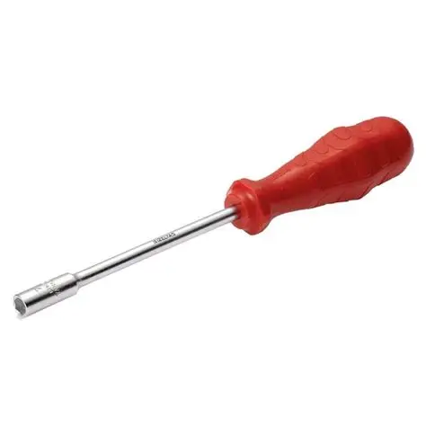 4770190060\6 MM LOKMA UC TORNAVIDA IZELTAS