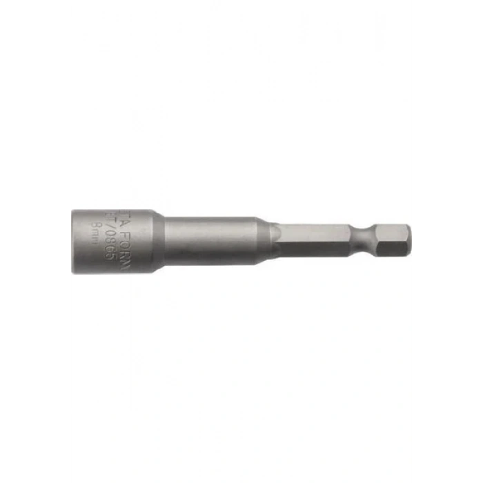 BT/0542\5.5MM MANYETIK LOKMA UC CETA