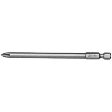 CB/1521\PH1X150MM YILDIZ BITS UC CETA