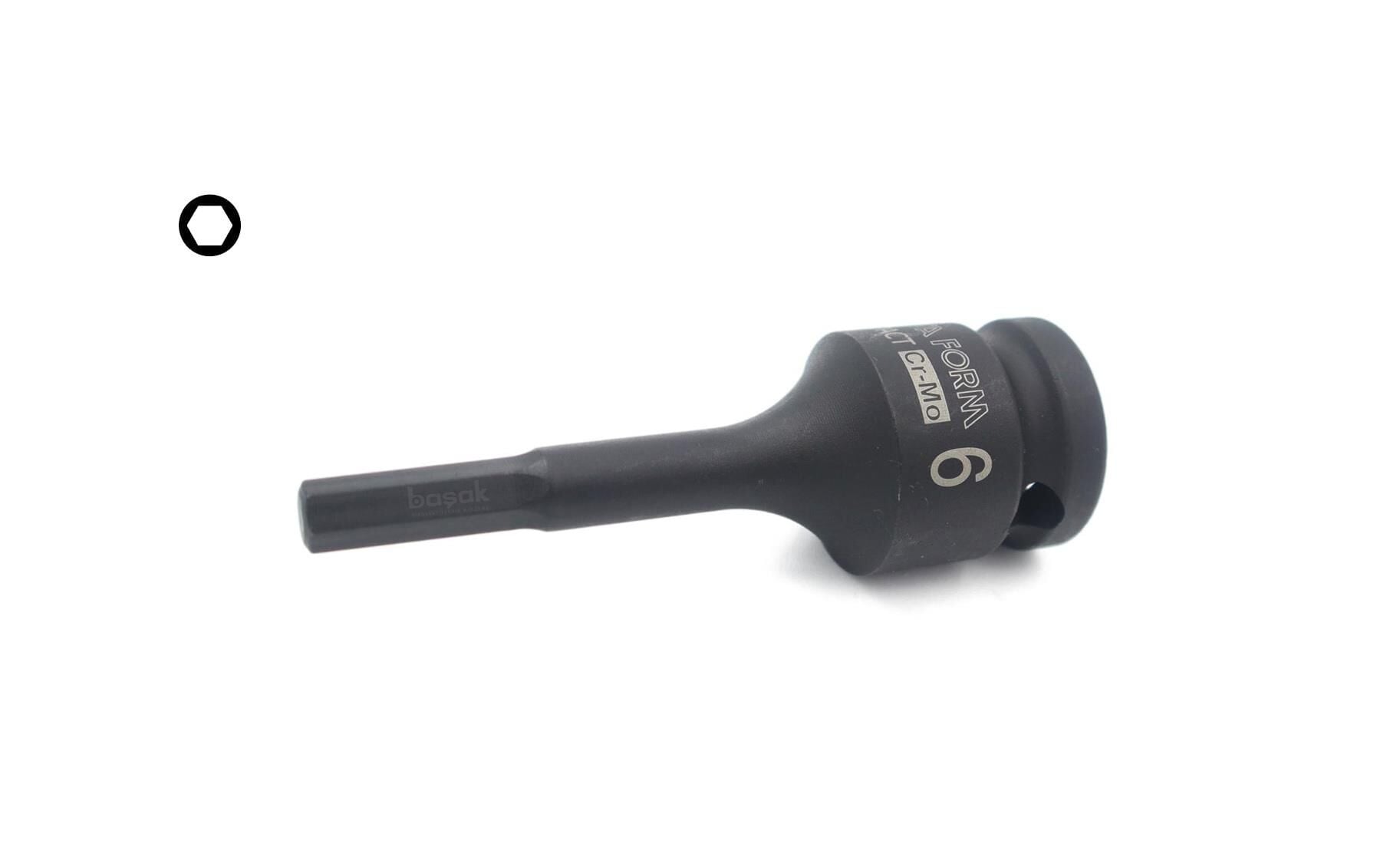 C68-H06\6MM 1/2 HAVALI ALLEN UCLU LOKMA CETA