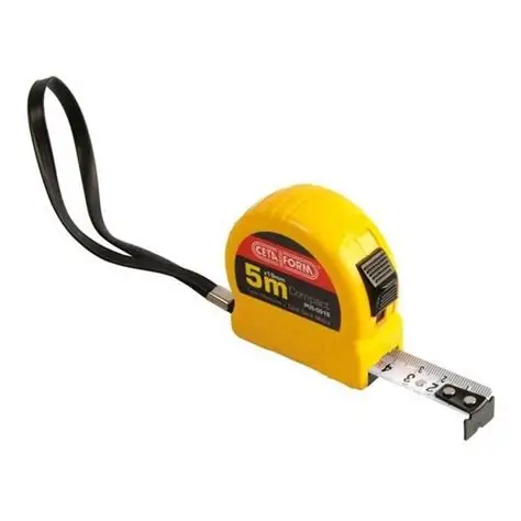 P05-0519\5X19MM COMPACT SERIT METRE CETA